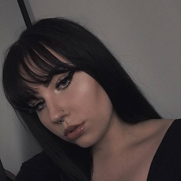 Meet your Posher, Misha - Picture 1 of 1